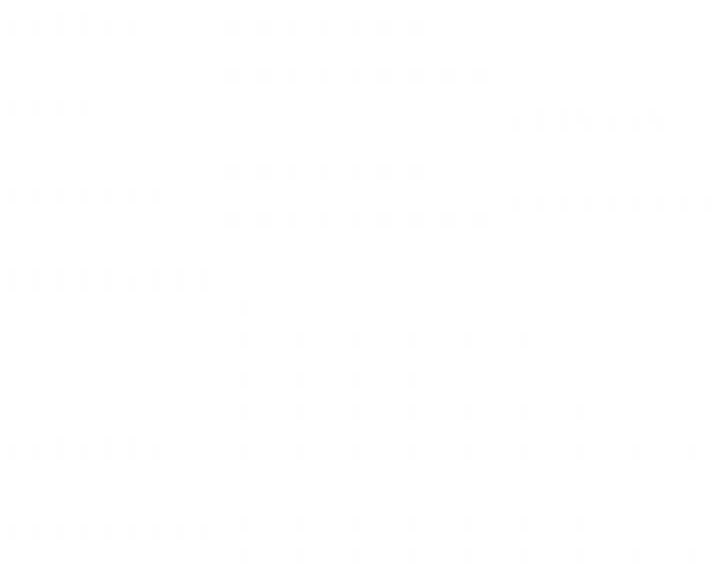 Skeleton Soldier Couldn’t Protect the Dungeon Chapter 129 Gambar 58