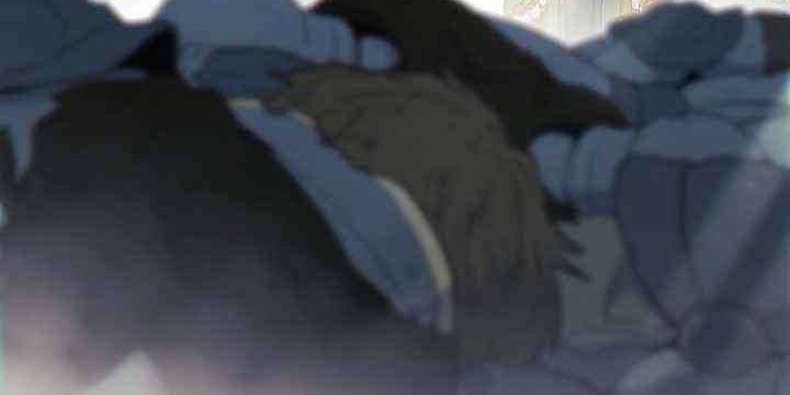 Skeleton Soldier Couldn’t Protect the Dungeon Chapter 129 Gambar 60