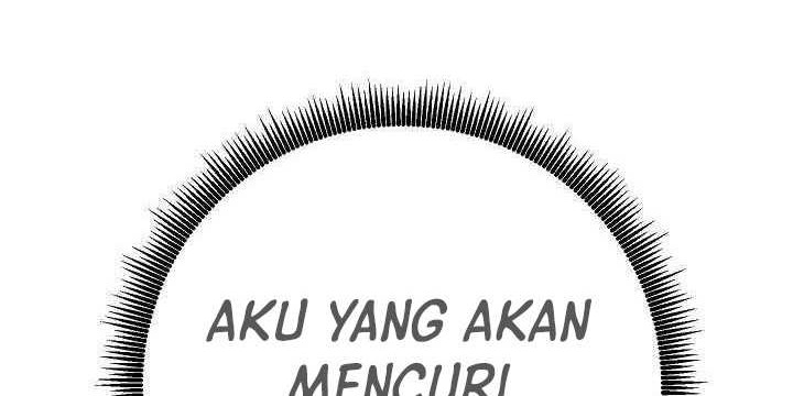 Skeleton Soldier Couldn’t Protect the Dungeon Chapter 129 Gambar 62