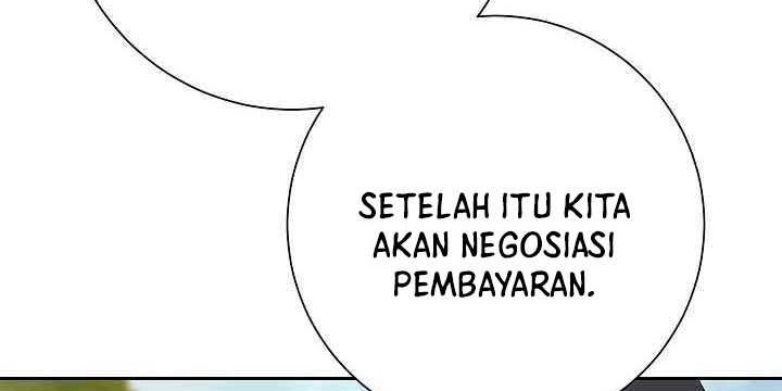 Skeleton Soldier Couldn’t Protect the Dungeon Chapter 129 Gambar 64