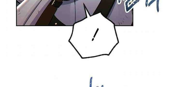 Skeleton Soldier Couldn’t Protect the Dungeon Chapter 129 Gambar 66