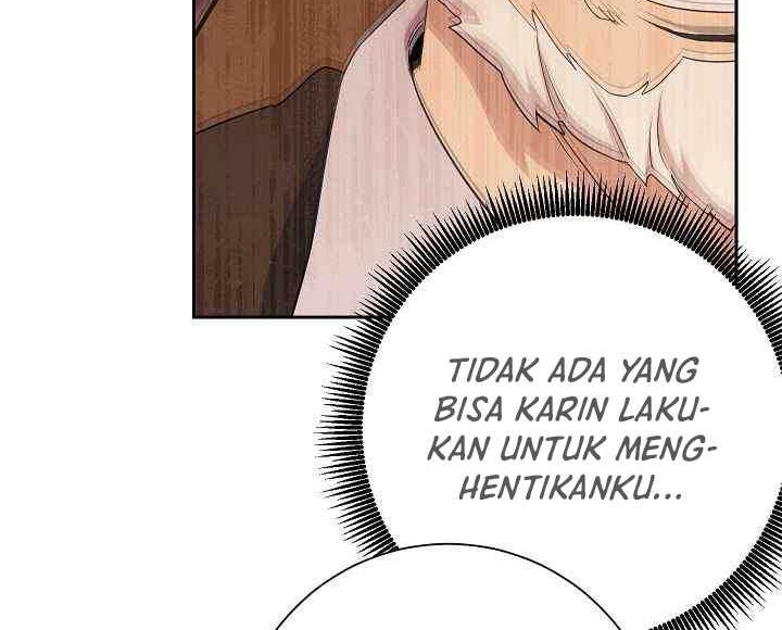 Skeleton Soldier Couldn’t Protect the Dungeon Chapter 129 Gambar 70