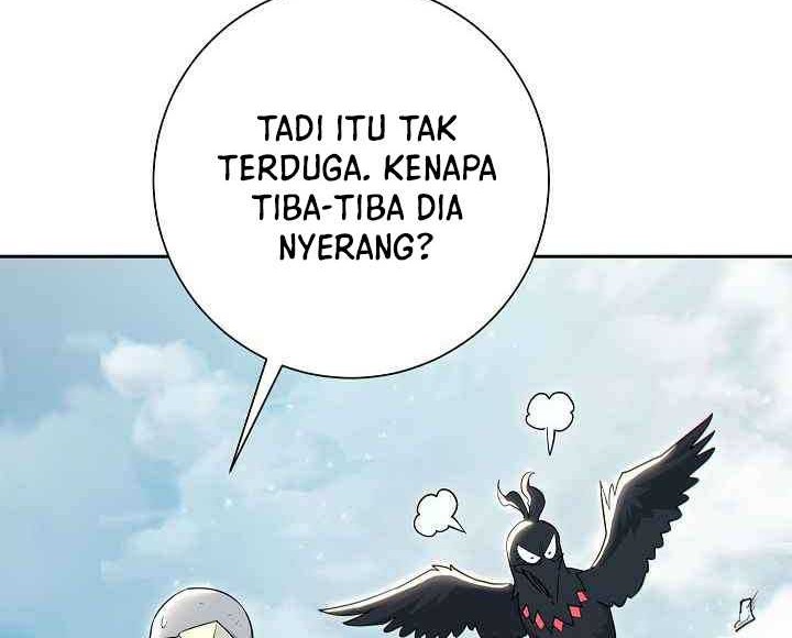 Skeleton Soldier Couldn’t Protect the Dungeon Chapter 129 Gambar 72