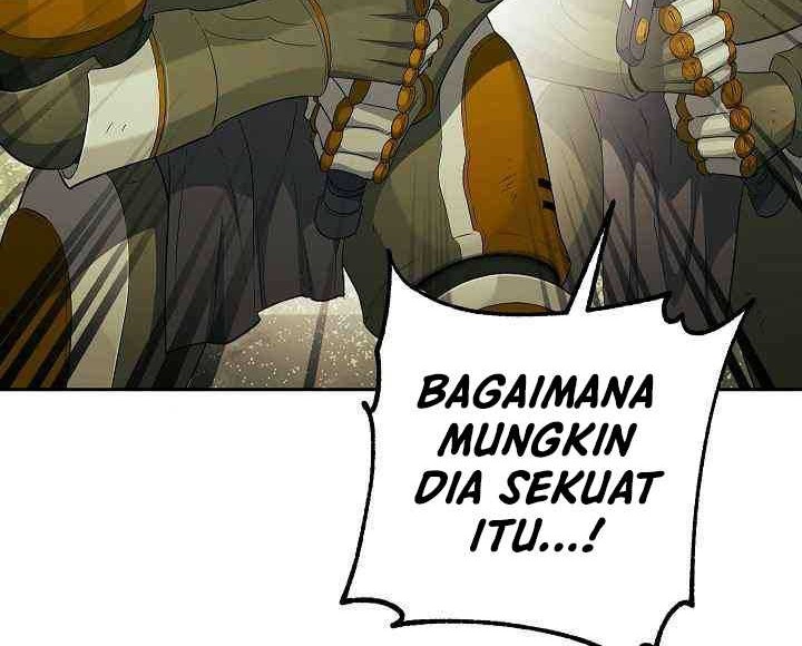 Skeleton Soldier Couldn’t Protect the Dungeon Chapter 129 Gambar 74