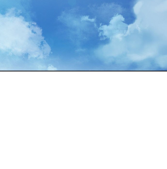 The Girl from Random Chatting! Chapter 180 Gambar 49