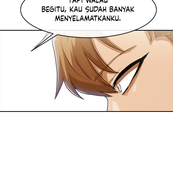 The Girl from Random Chatting! Chapter 180 Gambar 81