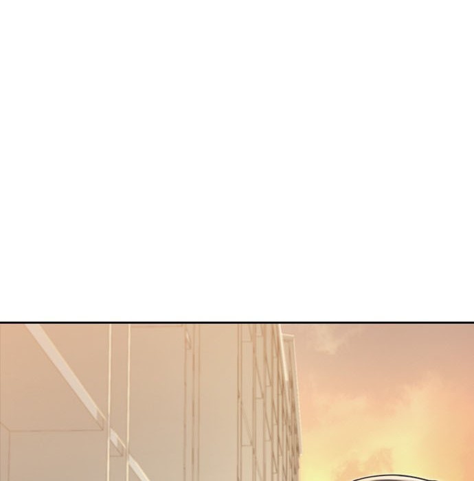 The Girl from Random Chatting! Chapter 180 Gambar 11