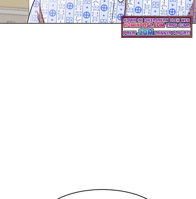 The Girl from Random Chatting! Chapter 180 Gambar 17