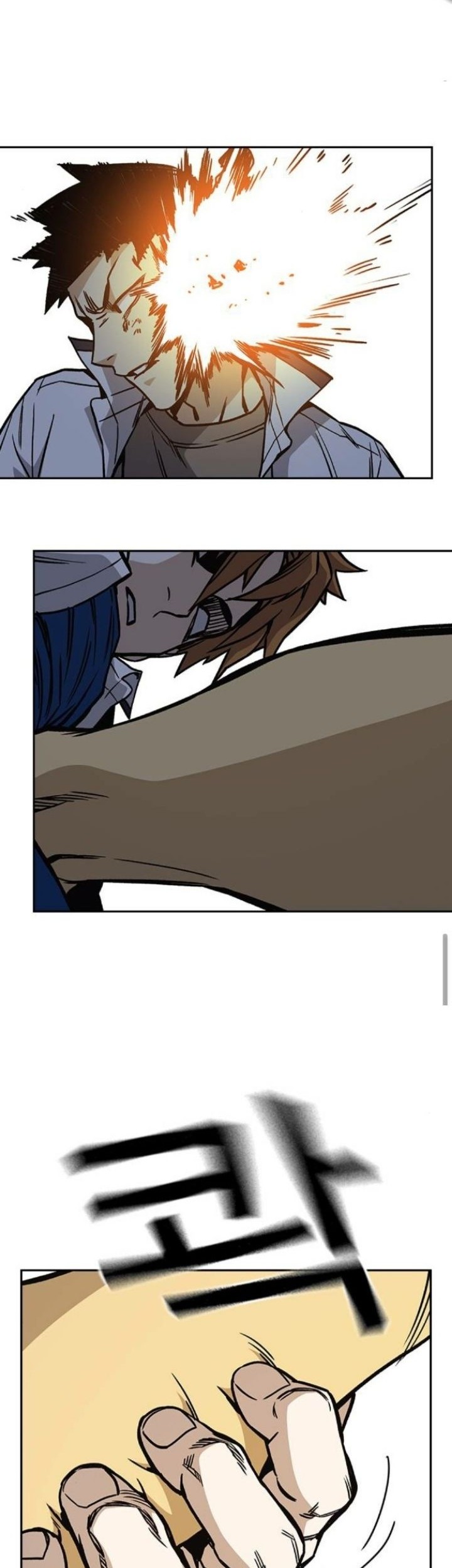 Study Group Chapter 140 Gambar 54