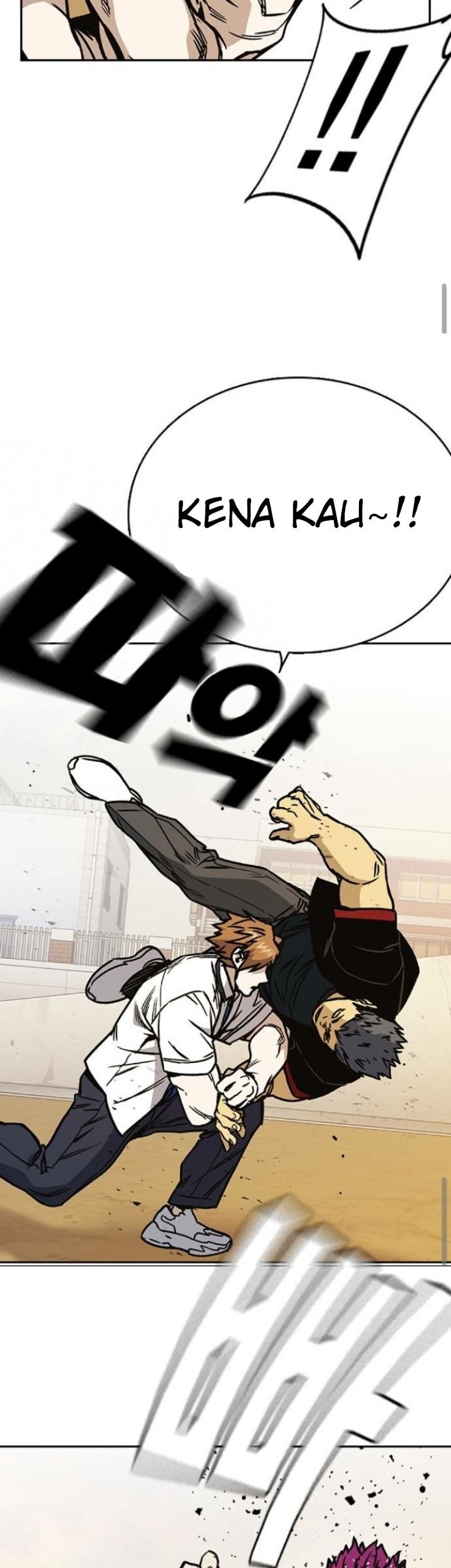 Study Group Chapter 140 Gambar 55