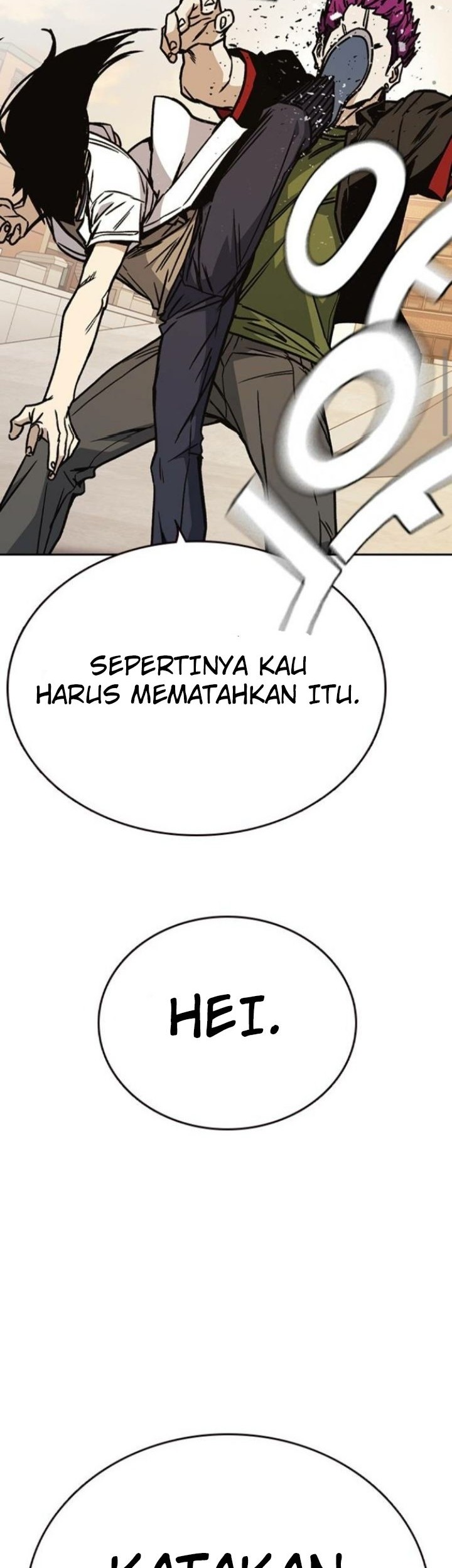 Study Group Chapter 140 Gambar 56