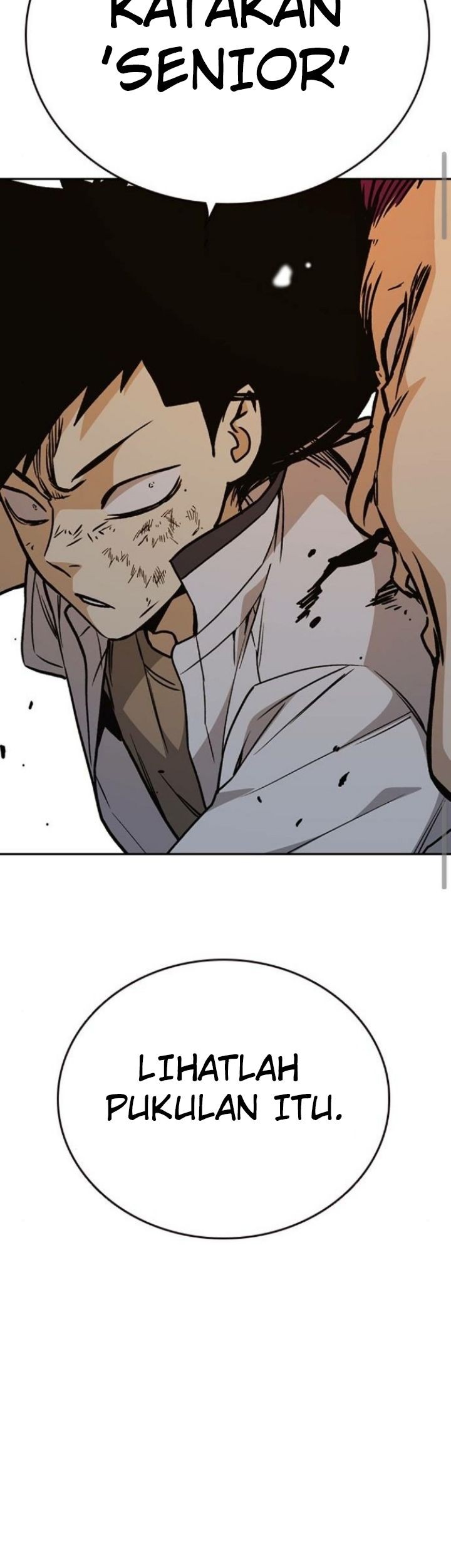 Study Group Chapter 140 Gambar 57