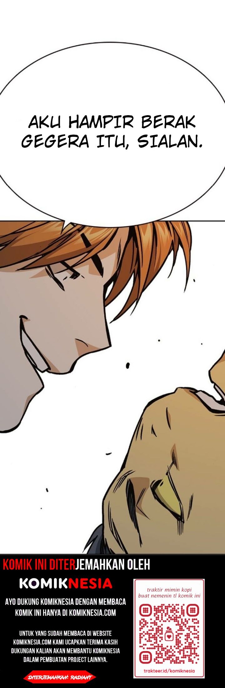 Study Group Chapter 140 Gambar 58