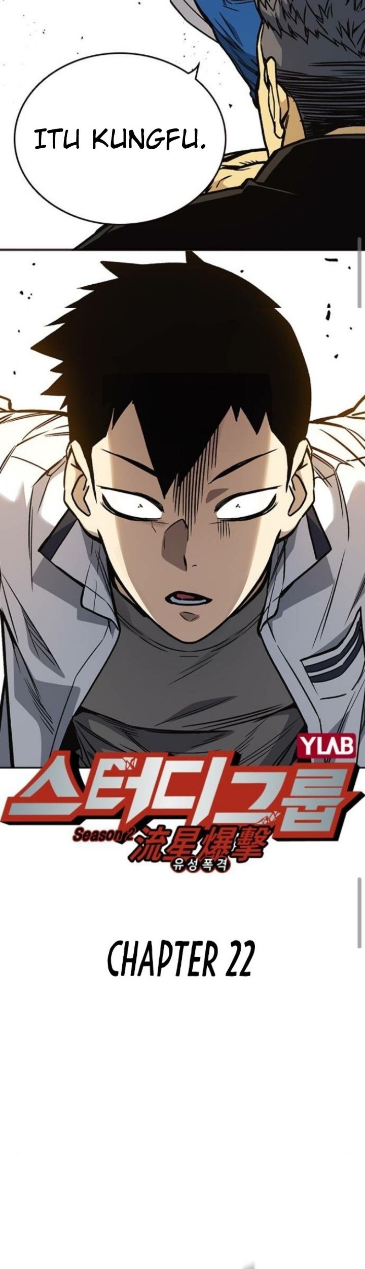 Study Group Chapter 140 Gambar 10