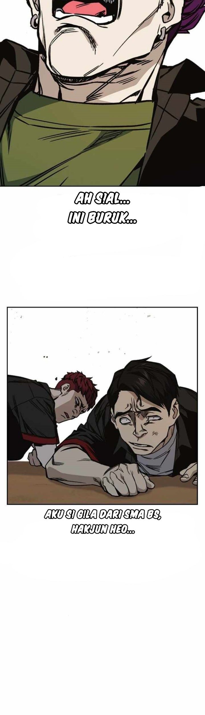 Study Group Chapter 140 Gambar 36