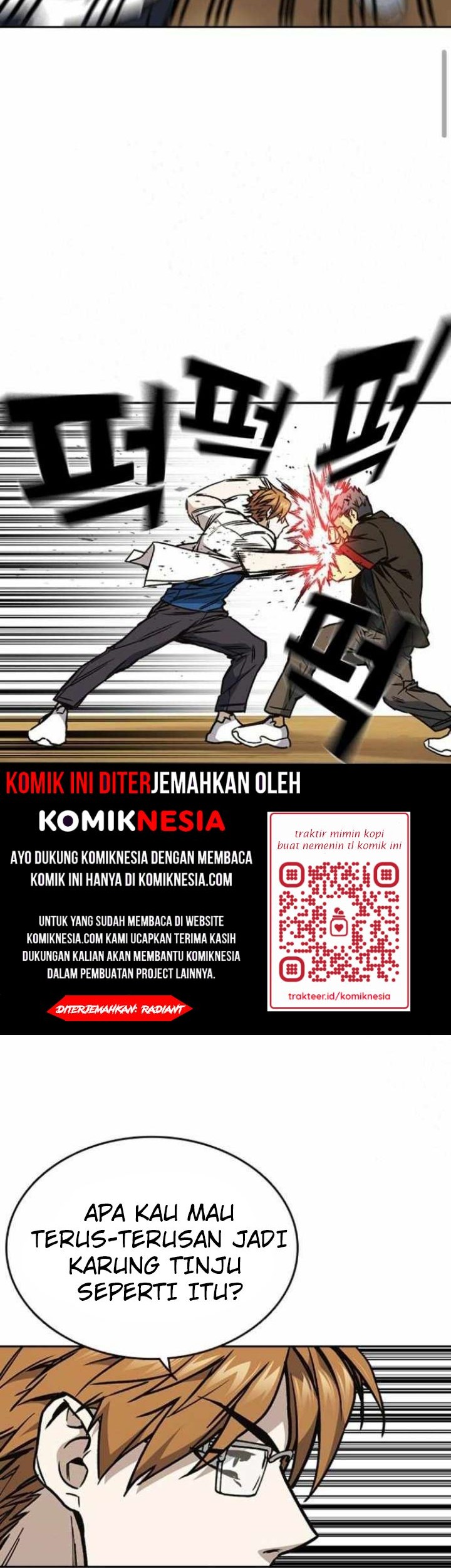 Study Group Chapter 140 Gambar 38