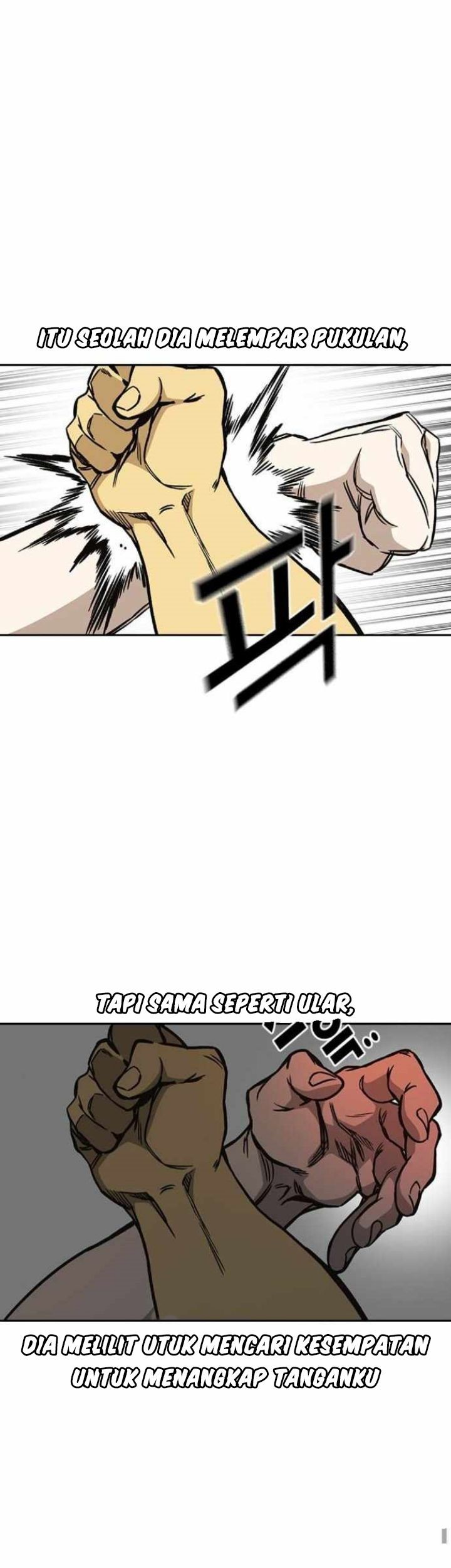 Study Group Chapter 140 Gambar 40