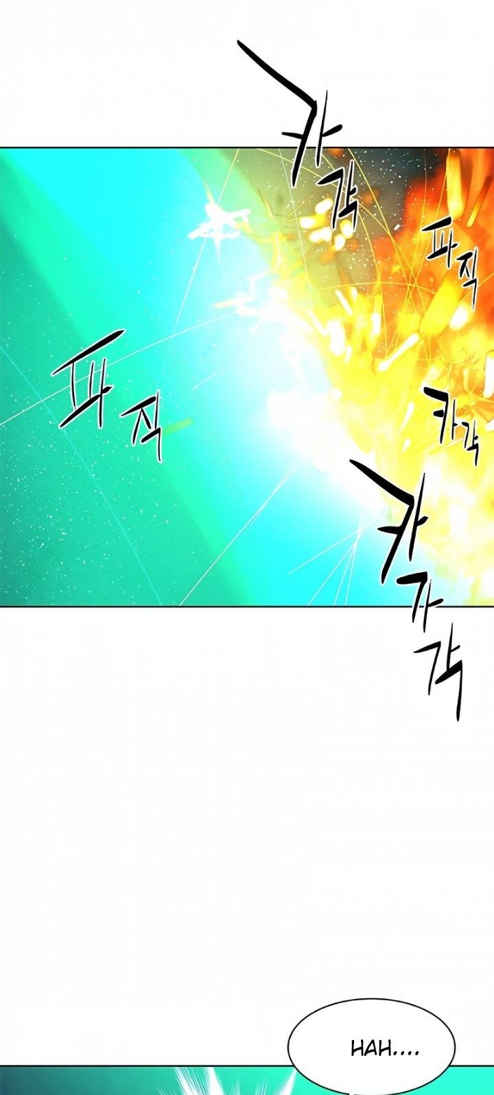 Exorcism Chapter 06 Gambar 48