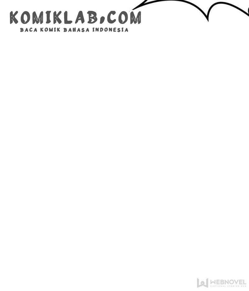 Extreme God Chapter 97 Gambar 37