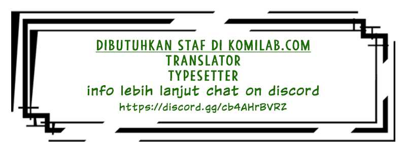 Extreme God Chapter 97 Gambar 43