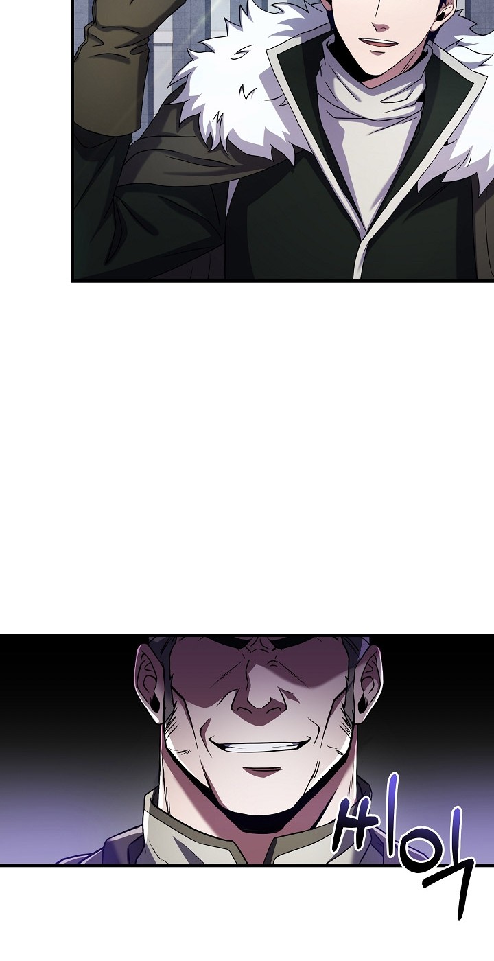 8 Circle Wizard’s Reincarnation Chapter 68 Gambar 5