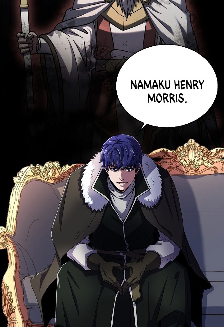 8 Circle Wizard’s Reincarnation Chapter 68 Gambar 49