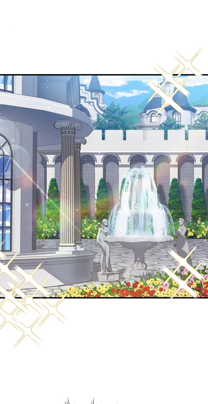 8 Circle Wizard’s Reincarnation Chapter 68 Gambar 11