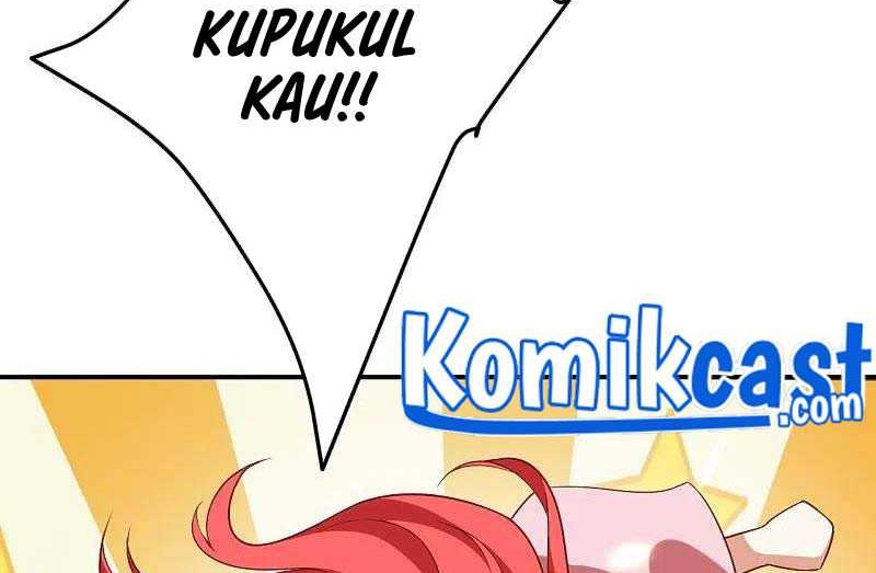 Against the Gods Chapter 426 Gambar 19