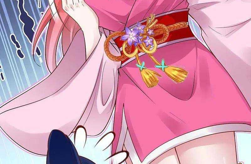 Against the Gods Chapter 426 Gambar 27