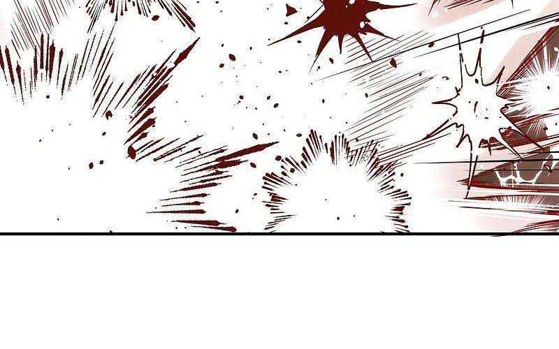 Against the Gods Chapter 426 Gambar 33