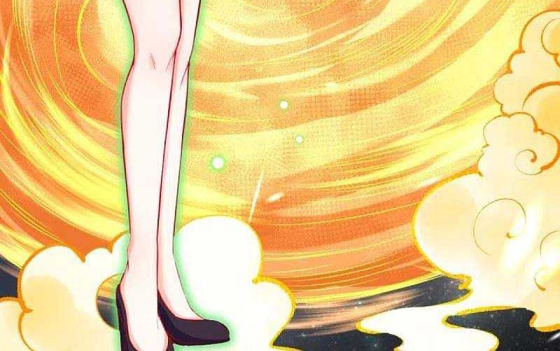 Against the Gods Chapter 426 Gambar 39