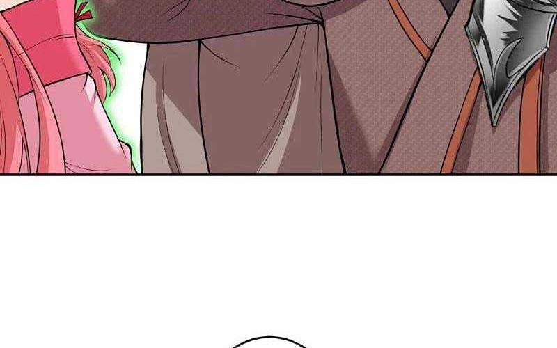 Against the Gods Chapter 426 Gambar 41