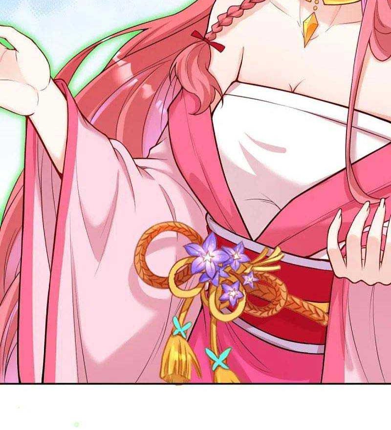 Against the Gods Chapter 426 Gambar 47