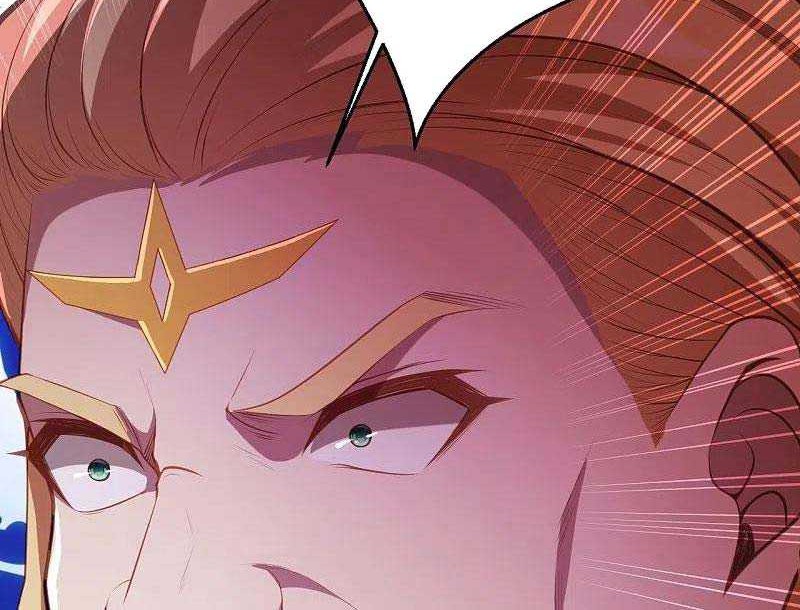 Against the Gods Chapter 426 Gambar 61