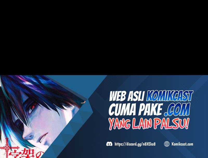 Against the Gods Chapter 426 Gambar 69