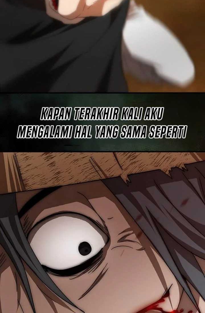 Mudang Association Chapter 57 Gambar 31