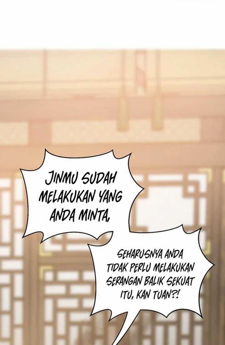 Mudang Association Chapter 57 Gambar 39