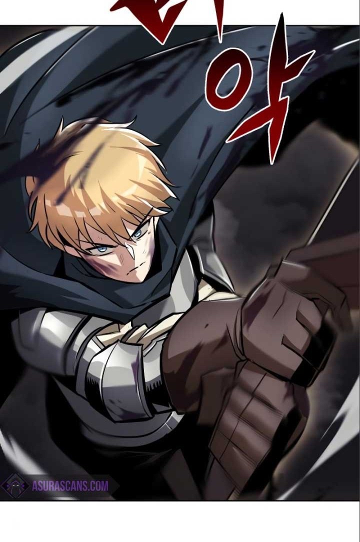 Lazy Prince Becomes a Genius Chapter 35 Gambar 5