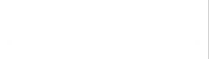 Lazy Prince Becomes a Genius Chapter 35 Gambar 46