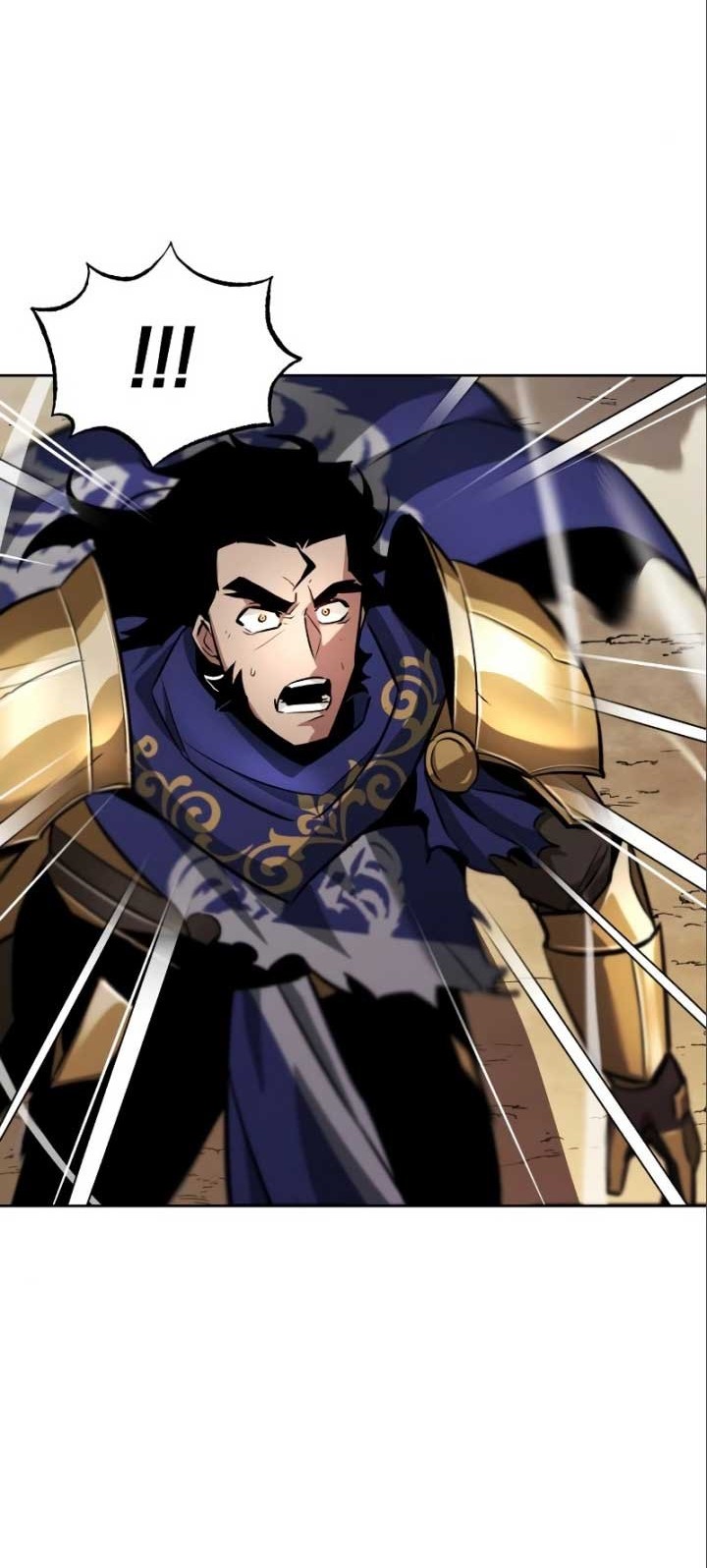 Lazy Prince Becomes a Genius Chapter 35 Gambar 3