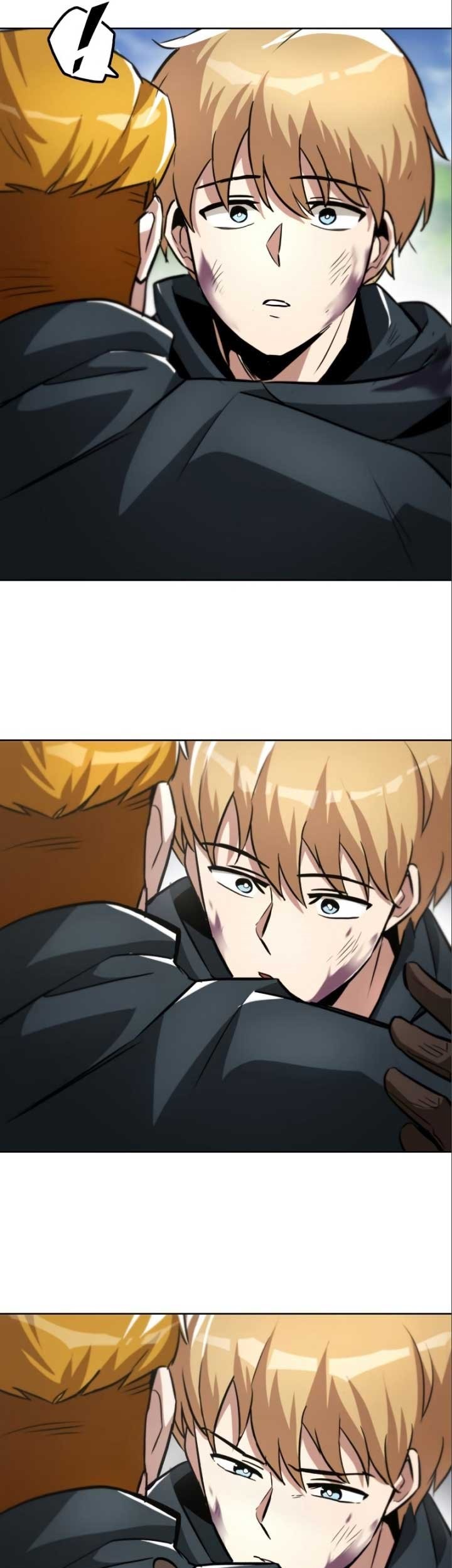 Lazy Prince Becomes a Genius Chapter 35 Gambar 69