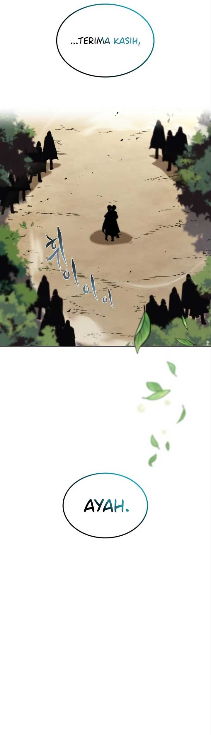 Lazy Prince Becomes a Genius Chapter 35 Gambar 71