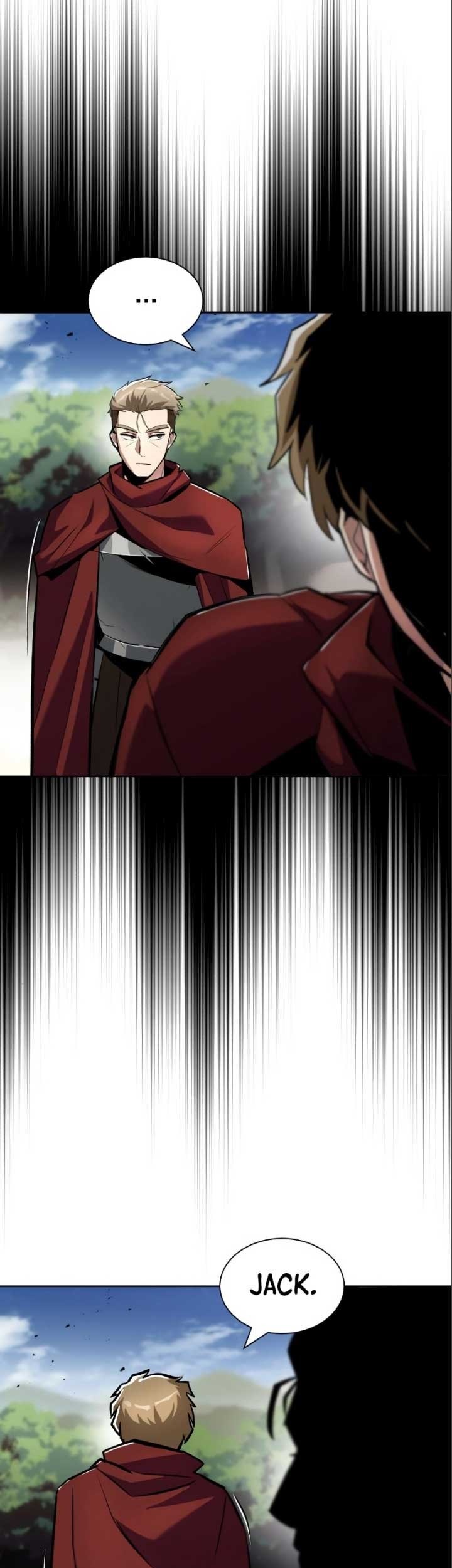 Lazy Prince Becomes a Genius Chapter 35 Gambar 73