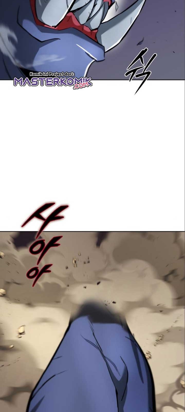 Lazy Prince Becomes a Genius Chapter 35 Gambar 14