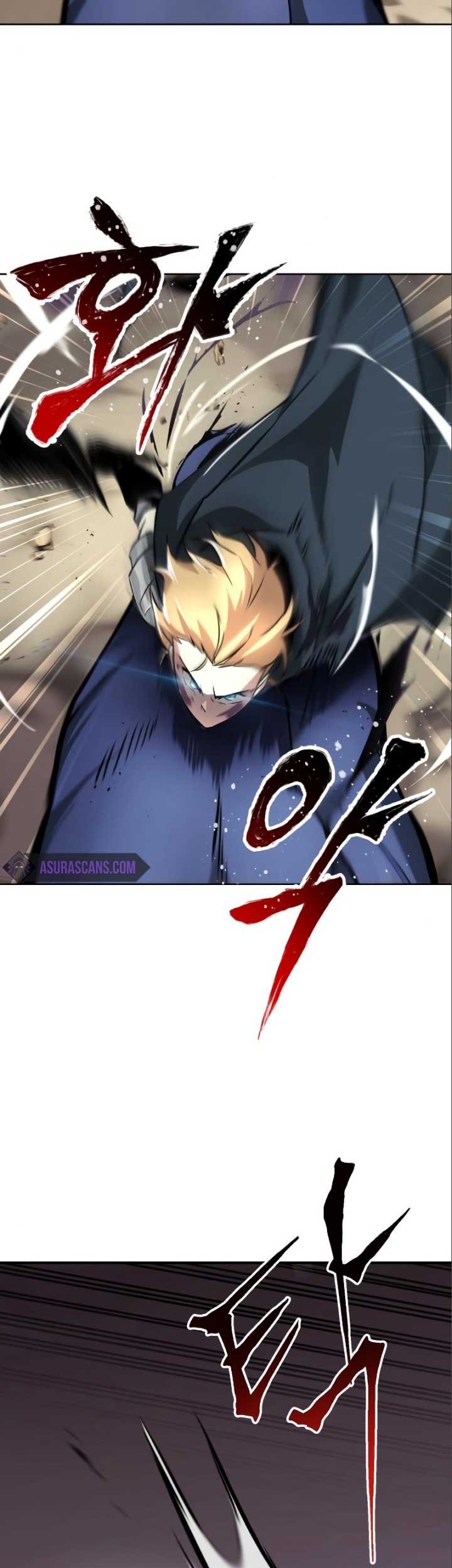 Lazy Prince Becomes a Genius Chapter 35 Gambar 15