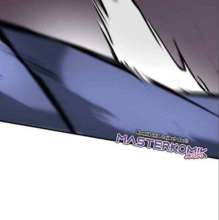 Lazy Prince Becomes a Genius Chapter 35 Gambar 16