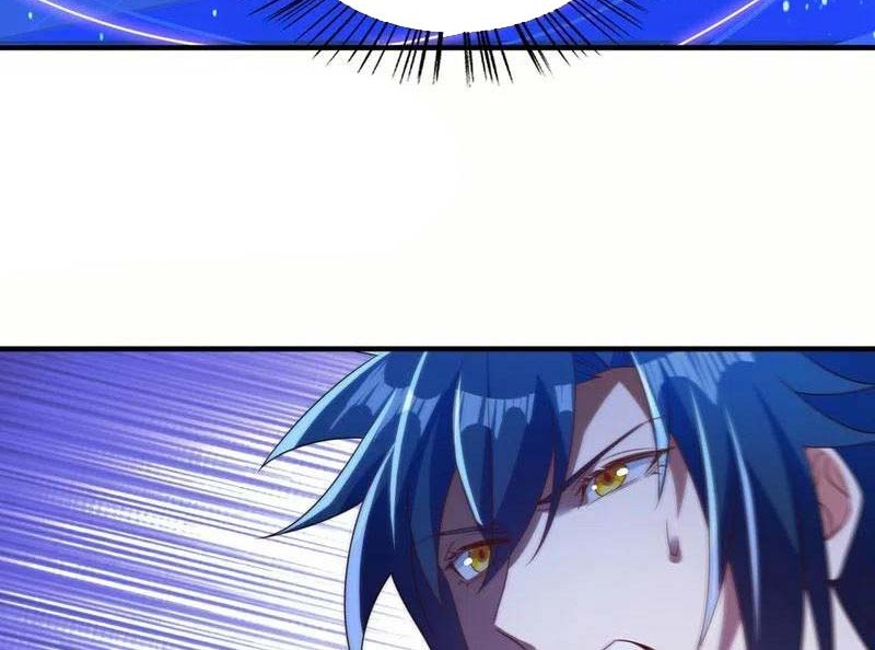 Spirit Sword Sovereign Chapter 466 Gambar 5