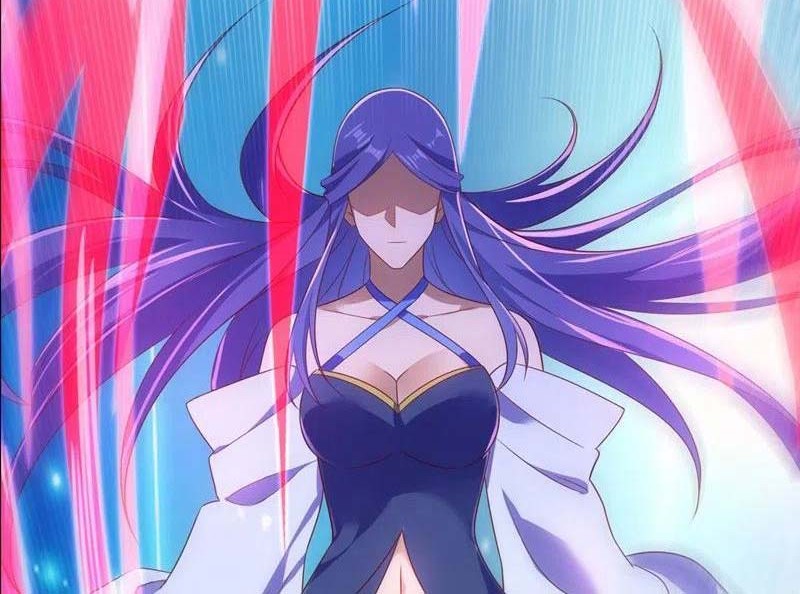 Spirit Sword Sovereign Chapter 466 Gambar 9