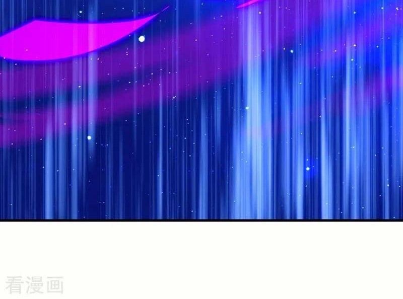 Spirit Sword Sovereign Chapter 466 Gambar 17