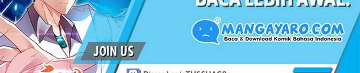 Rebirth Abandoned Less Return Chapter 247 Gambar 23